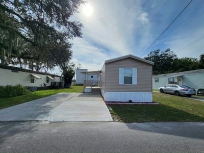 /international/us/18118-n-us-highway-41-lutz-fl-110098774853/?lang=zh-cn