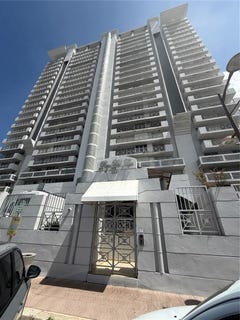 /international/us/3001-ave-isla-verde-plaza-del-mar-carolina-pr-110103171672/