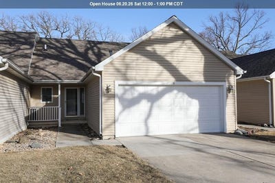 /international/us/102-21st-street-spirit-lake-ia-110106281106/