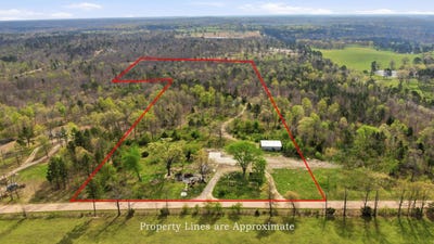 /international/us/4405-co-rd-340-summersville-mo-110107310073/