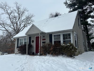 /international/us/53-lynwood-drive-windham-ct-110106180759/