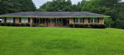 /international/us/8131-craven-rd-bartlett-tn-110108883596/