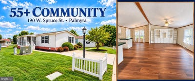/international/us/190-w-spruce-street-palmyra-pa-110119605447/