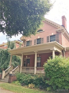 /international/us/451-franklin-street-buffalo-ny-110101978053/