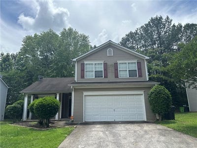 /international/us/1017-willow-crest-landing-austell-ga-110108412646/