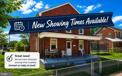 /international/us/3049-porter-road-camden-nj-110107786017/