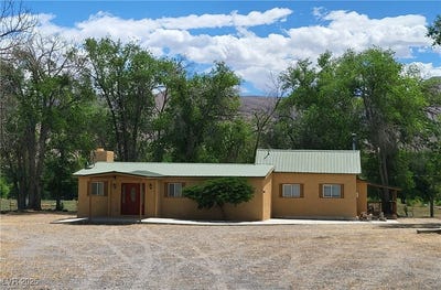 /international/us/376-main-street-alamo-nv-110097063052/