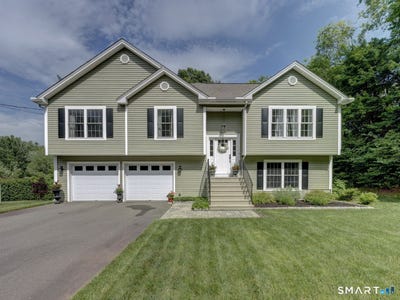 /international/us/195-pleasant-street-southington-ct-110108752923/