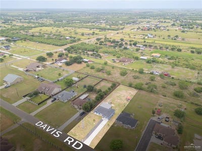 /international/us/15319-e-davis-road-edinburg-tx-110093793569/