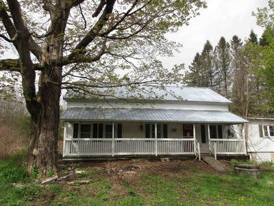 /international/us/299-river-road-fairfax-vt-110100769805/