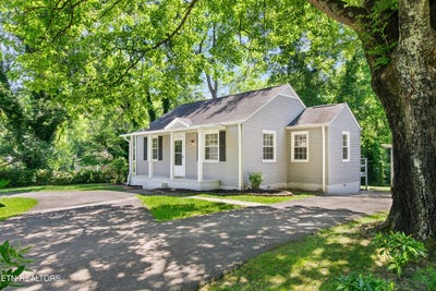 /international/us/3922-briargate-ave-knoxville-tn-110108629593/