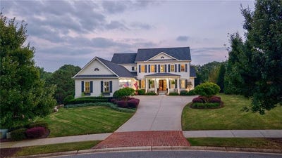 /international/us/1455-evergreen-park-statham-ga-110120029484/