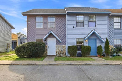 /international/us/1325-greendale-avenue-fort-walton-beach-fl-110106202719/