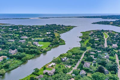 /international/us/87-westminster-road-water-mill-ny-110094345713/?lang=zh-tw