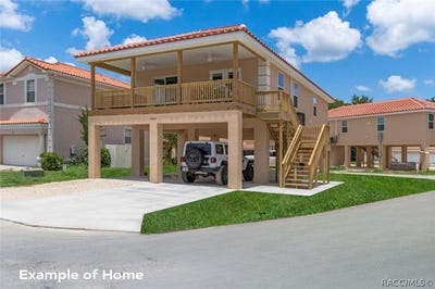 /international/us/4864-s-amstel-drive-homosassa-fl-110108716623/