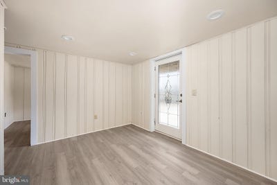 /international/us/10-34th-street-ocean-city-md-110098672016/