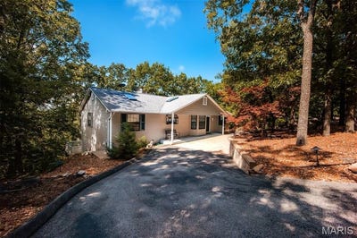 /international/us/7040-oak-shadow-lane-high-ridge-mo-110100846878/