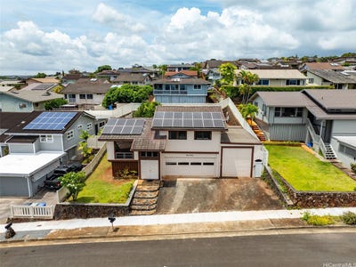 /international/us/98-1794-kupukupu-street-aiea-hi-110099175527/