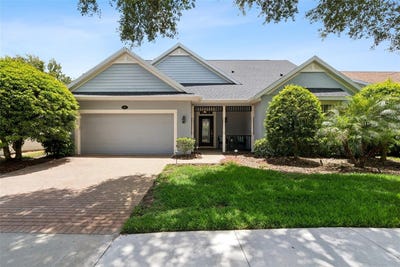 /international/us/110-overton-gardens-lane-deland-fl-110109012934/