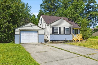 /international/us/1620-cedar-drive-lorain-oh-110108801097/