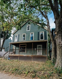 /international/us/1708-fairfax-avenue-cincinnati-oh-110097347200/