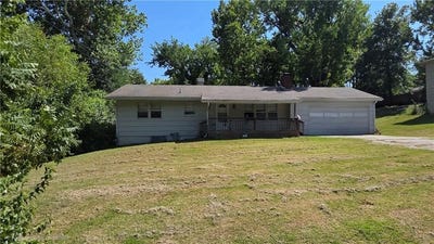 /international/us/4801-nw-61st-street-kansas-city-mo-110120535136/