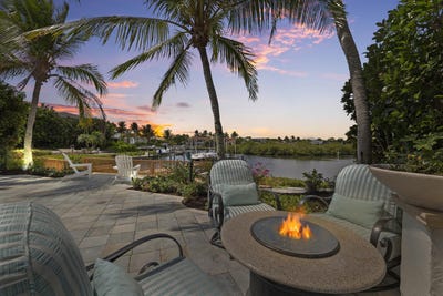 /international/us/251-regatta-drive-jupiter-fl-110100030543/