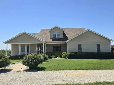/international/us/1577-hilltop-drive-hays-ks-110108935426/