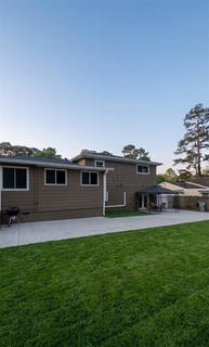 /international/us/3083-claiborne-drive-duluth-ga-110106982397/