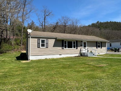 /international/us/984-tuckahoe-rd-white-sulphur-springs-wv-110107086517/
