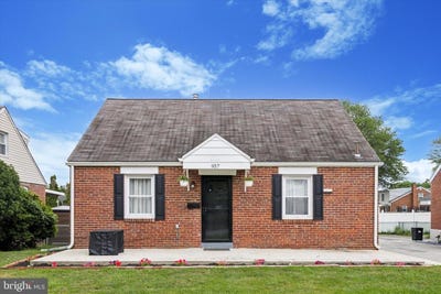 /international/us/957-thornton-rd-upper-chichester-pa-110100766577/?lang=zh-tw