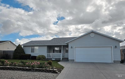 /international/us/2588-w-8th-weiser-id-110108469561/