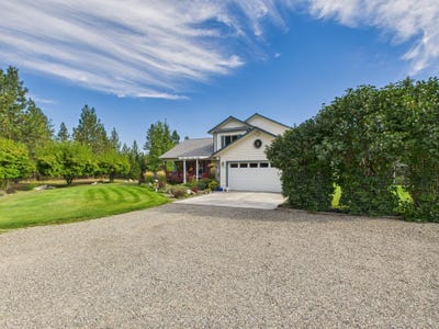/international/us/154-curlew-lake-rd-republic-wa-110102019586/