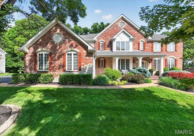 /international/us/1548-garden-valley-drive-wildwood-mo-110108387036/