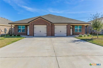 /international/us/2416-alterman-drive-temple-tx-110104454971/