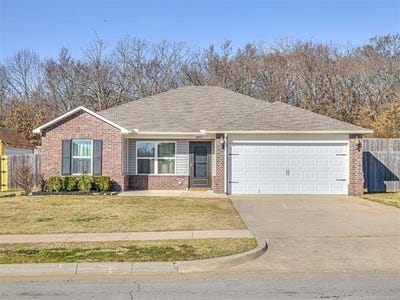 /international/us/14852-s-274th-east-avenue-coweta-ok-110106307154/