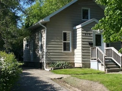 /international/us/210-dunlap-street-lansing-mi-110107165169/