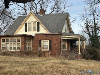 /international/us/251-middlebrook-road-staunton-va-110107981813/