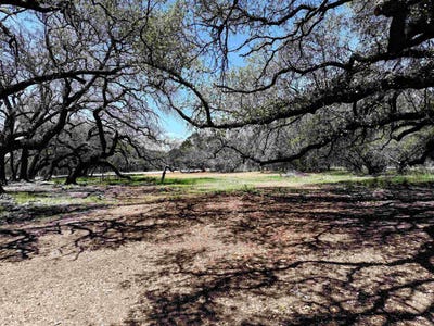 /international/us/285-donnie-drive-lampasas-tx-110099923022/