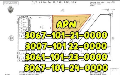 /international/us/0-desert-view-court-san-bernardino-ca-110108575045/