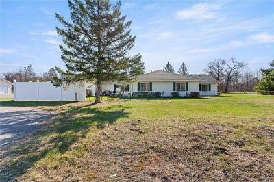 /international/us/37356-carefree-drive-crosslake-mn-110107733640/