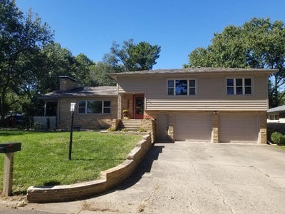 /international/us/1707-park-haven-drive-champaign-il-110110376596/