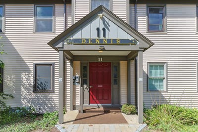 /international/us/14-harold-street-harwich-port-ma-110110299310/