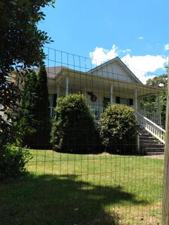 /international/us/287-s-oak-street-whitwell-tn-110099644886/