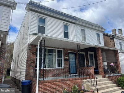 /international/us/609-maddock-street-crum-lynne-pa-110098853873/?lang=zh-cn