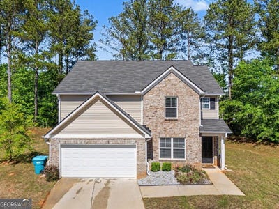 /international/us/1128-oak-hollow-lane-hampton-ga-110108079145/