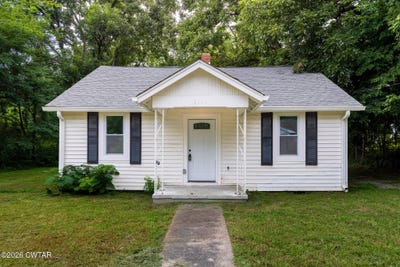 /international/us/2105-campbell-street-humboldt-tn-110109523517/