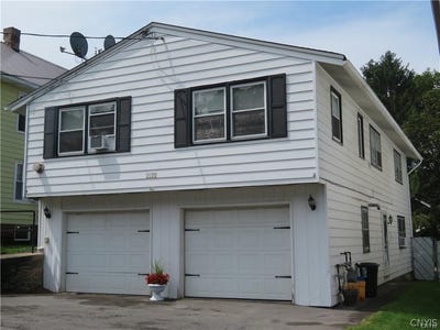 /international/us/2022-baker-avenue-utica-ny-110120064667/