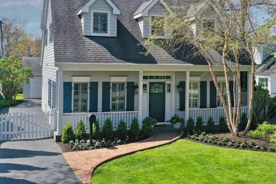 /international/us/631-northmoor-road-lake-forest-il-110099269832/