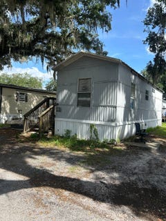 /international/us/2405-state-rd-60-bartow-fl-110108882978/